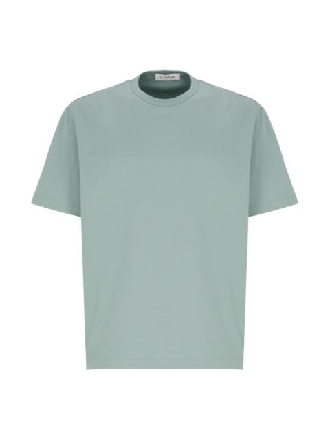 ESSENTIAL T-SHIRT