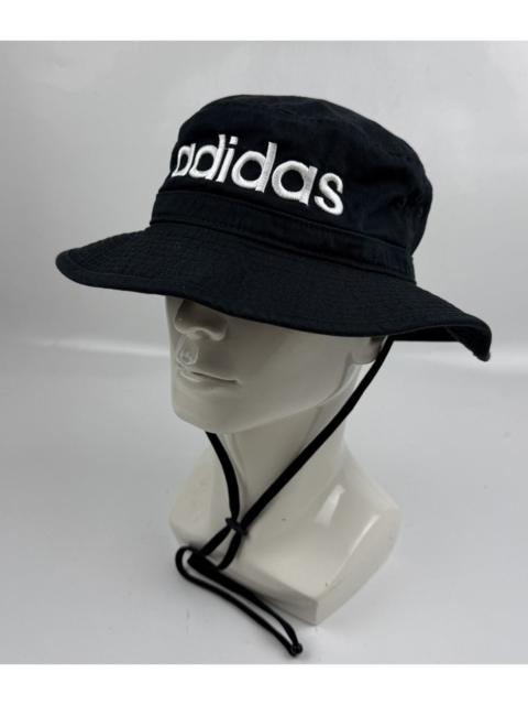 adidas adidas bucket hat tc53