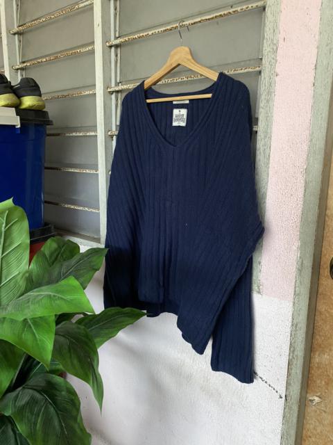 Other Designers Journal Standard - 🔥 STEALS 🔥 Journal Standard Lamswool Cropped Knitwear