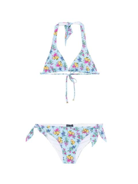 Dolce & Gabbana Dolce & Gabbana Women Bikini