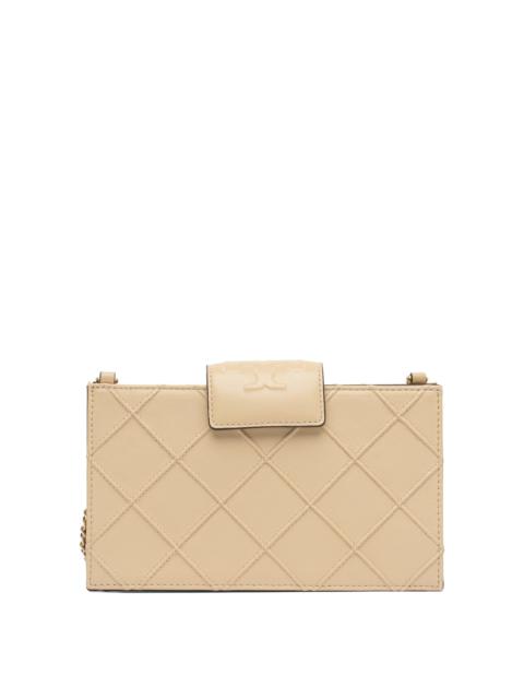 Tory Burch - Tory Burch Wallets & Card Holders