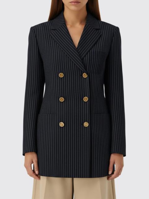 Thom Browne Blazer woman Thom Browne