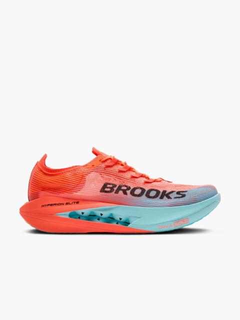 BROOKS Hyperion Elite 5