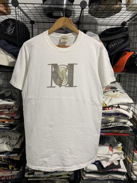 Other Designers Vintage Mossimo Tshirt