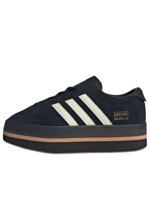 adidas Gazelle Stack Shoes | REVERSIBLE
