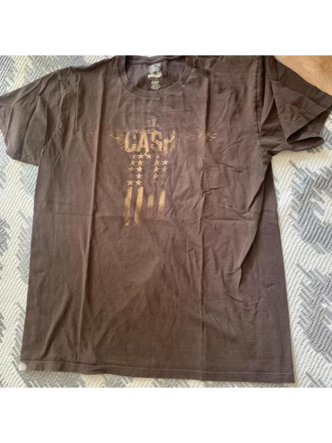 Other Designers !M?ERFECT Men's Brown T-shirt