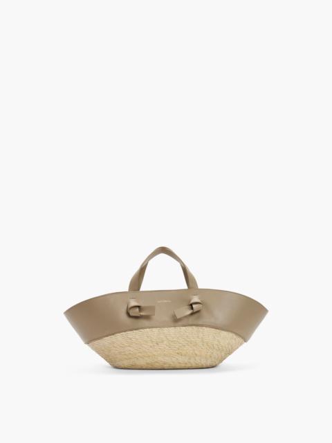 Altuzarra KNOT BASKET SMALL