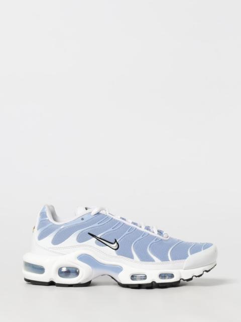 Nike Sneakers woman Nike