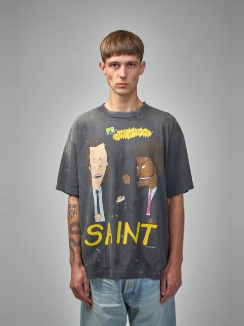 【SAINT Mxxxxxx】SS_TEE/RAPTURE s-l400.jpg