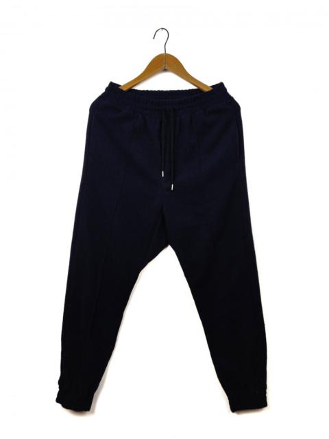 Other Designers Japanese Brand - Paradox Japan Sweatpant Track Sportwear Bottom Trouser