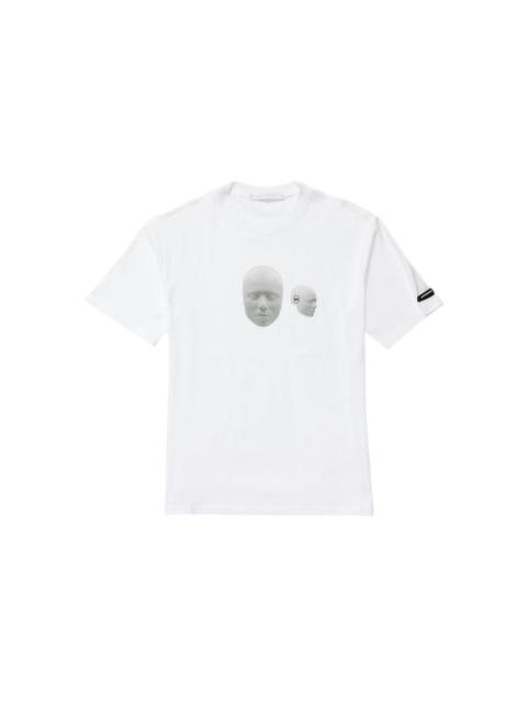 AFFXWRKS graphic-print cotton t-shirt