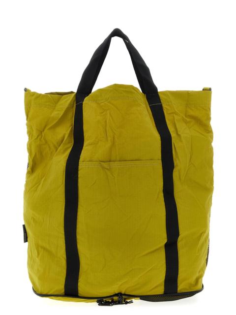 GRAMICCI 'Nylon Packable Tote' shopping bag