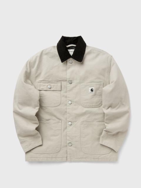 Carhartt WMNS OG Michigan Coat