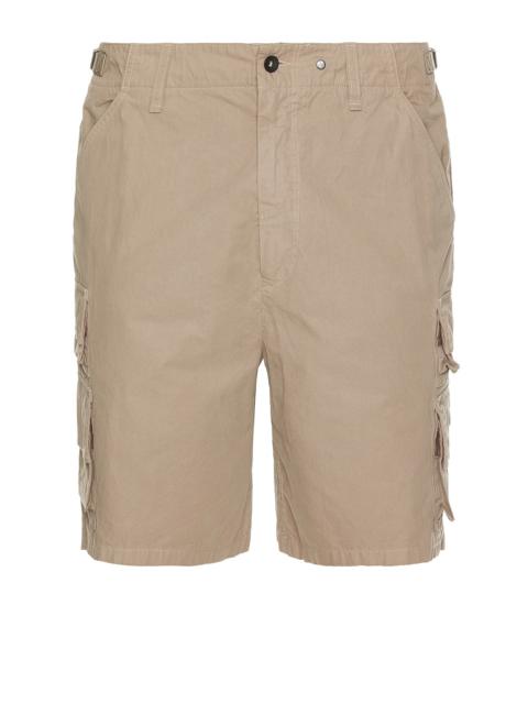 rag & bone Union Shorts