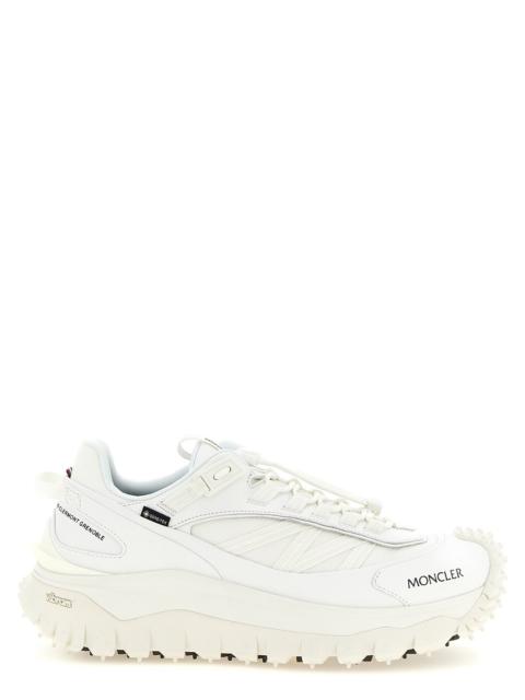 Moncler Moncler Men 'Trailgrip Gtx' Sneakers