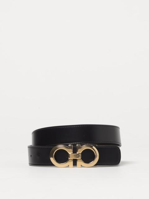 Belt men Ferragamo