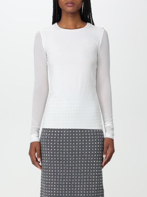 Sportmax Top woman Sportmax