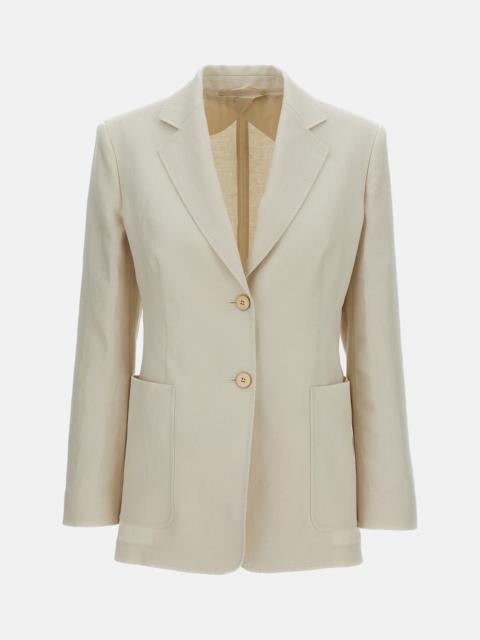 Max Mara Max Mara Women Blazer Volonta'