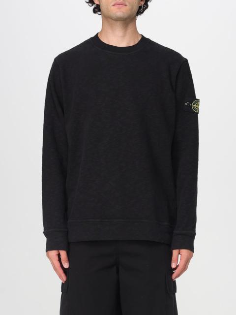 Stone Island Sweatshirt men Stone Island