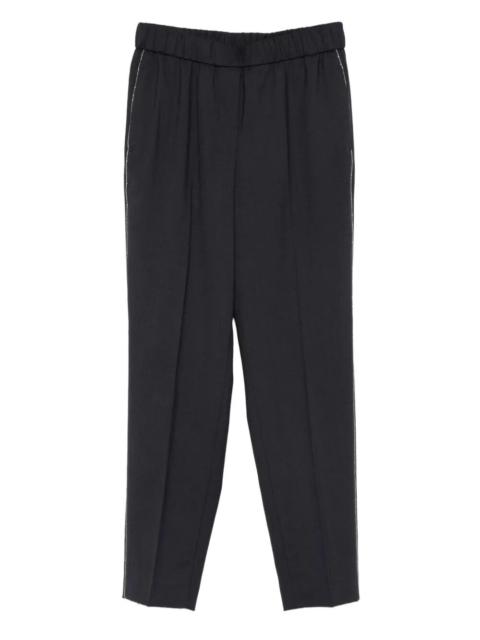 Peserico - Peserico Women Pants