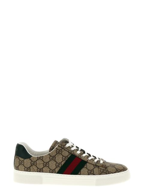 GUCCI 'Gucci Ace' sneakers