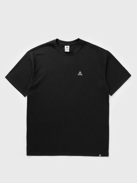 Nike ACG TEE MYSTERY LIGHTS