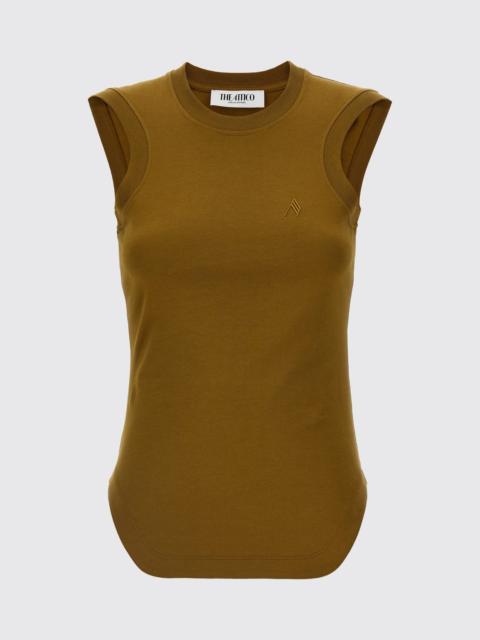 THE ATTICO Top woman The Attico