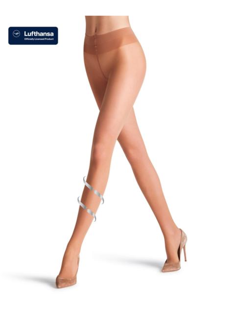FALKE Vitalize 20 DEN Women Tights