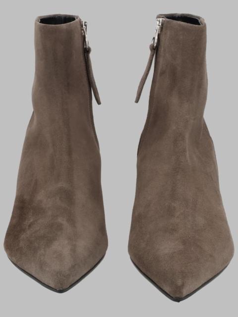 Aeyde Aeyde Women Stivaletto "Sofie"