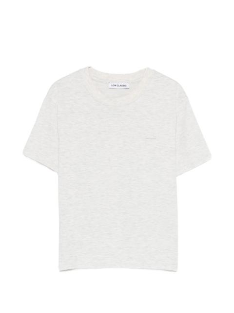 LOW CLASSIC Low Classic Tops