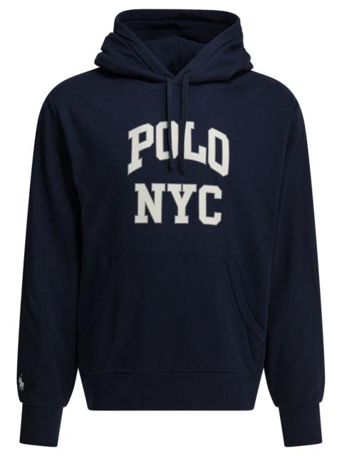 Polo Ralph Lauren Polo Ralph Lauren Sweatshirts