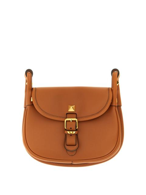 Valentino Valentino Garavani Valentinogaravani Flaneuse Small Shoulder Bag