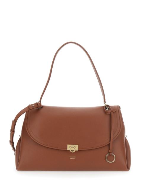 FERRAGAMO Ferragamo Women New Bag