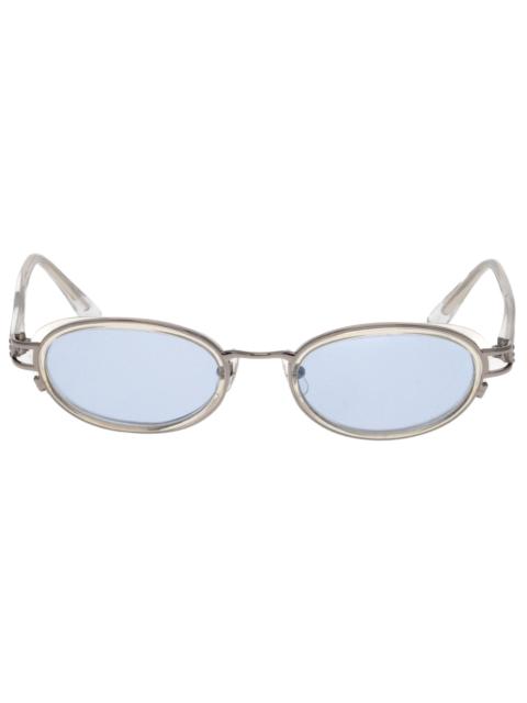 Jean Paul Gaultier Jean Paul Gaultier 58 0025 1