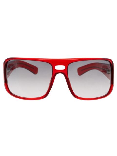 Other Designers Imatra 002 L84-ZR