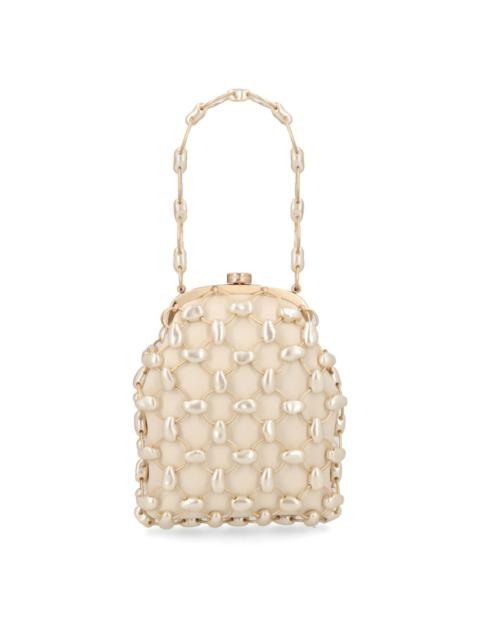 Cult Gaia Cult Gaia Brielle Bag