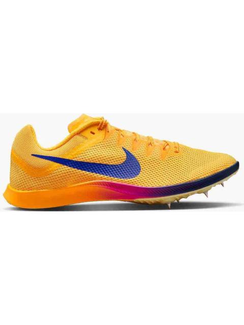 Nike Rival Distance