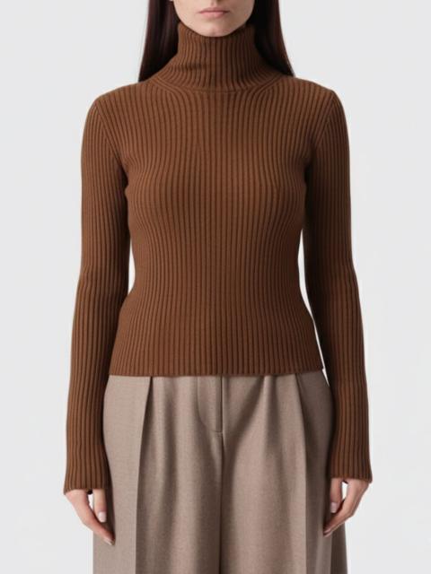 Max Mara Sweater woman Max Mara