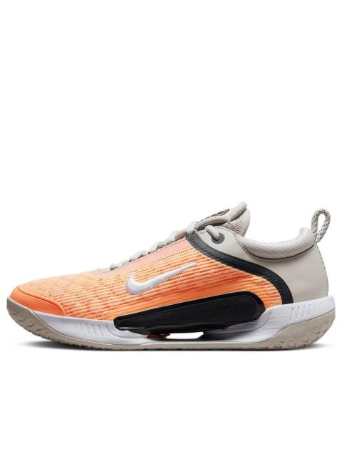 Nike Nike Court Zoom NXT 'Peach Cream' DH0219-002