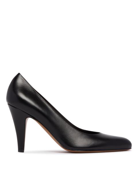 antonia 3