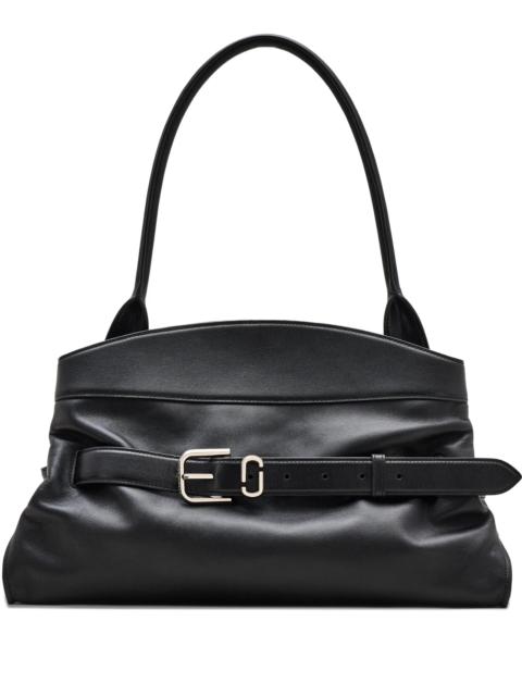 Marc Jacobs Marc Jacobs The Dakota Satchel Bag