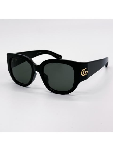 GUCCI GUCCI GG1599SA 001