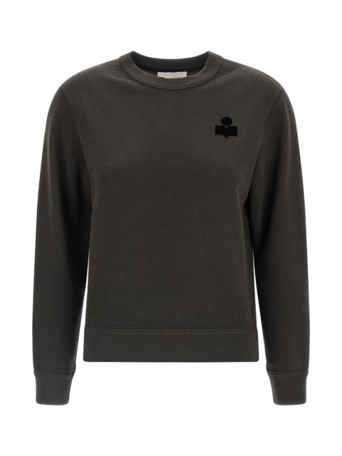 Isabel Marant Étoile 'Maurine' sweatshirt