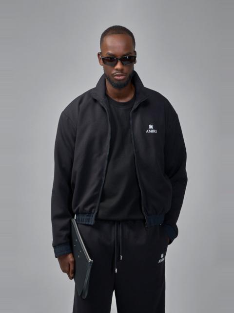 AMIRI Lounge Track Jacket