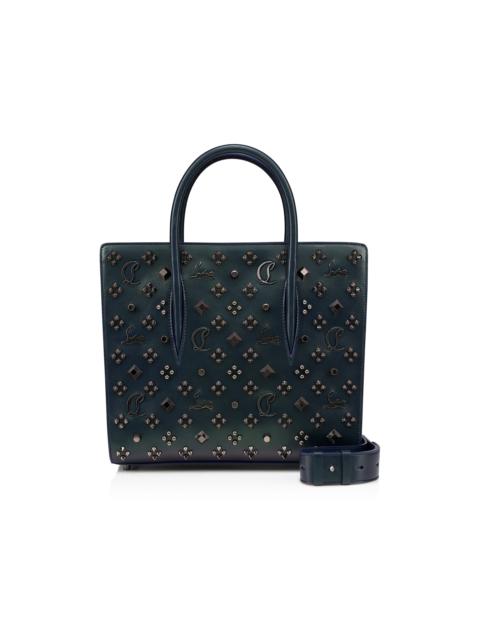 Christian Louboutin Paloma medium