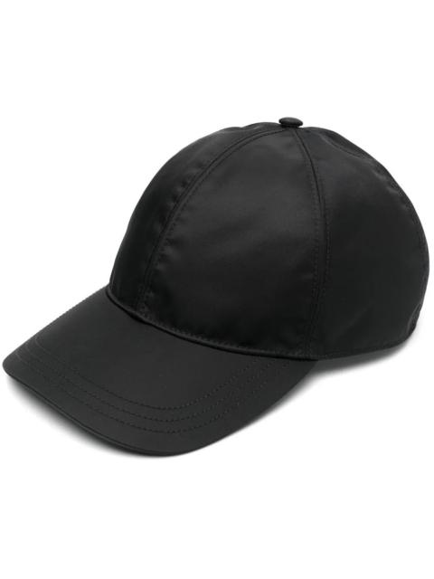 Prada Prada Men Cappelli