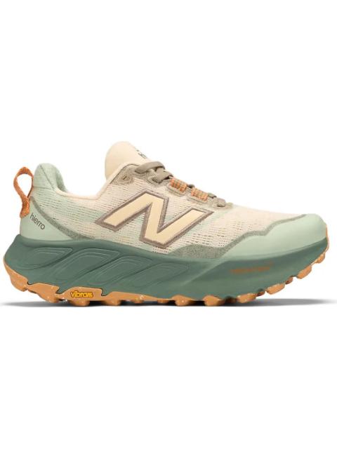 New Balance New Balance Fresh Foam X Hierro v9