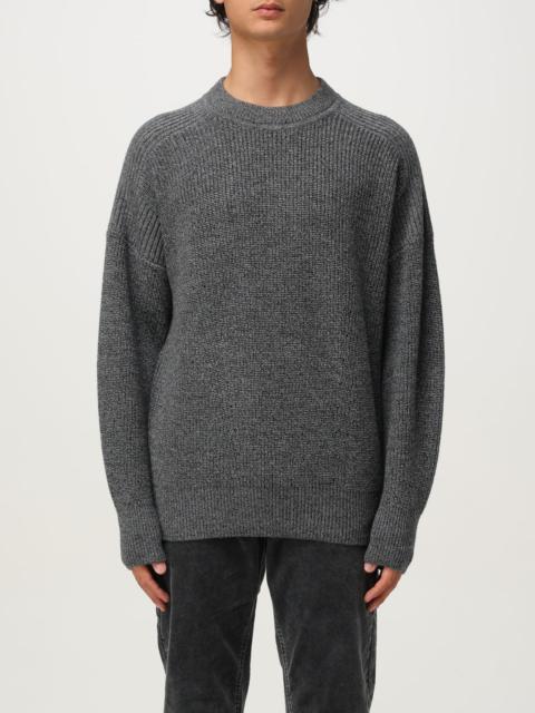 Isabel Marant Sweater men Isabel Marant