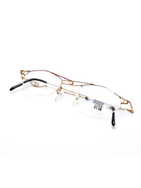 Other Designers Casanova C01 DV45