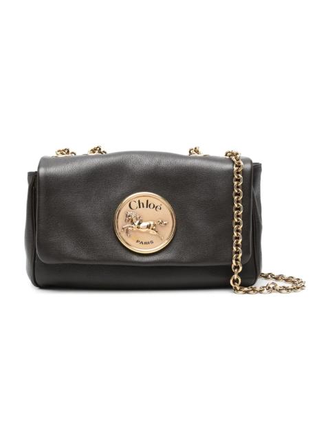 Chloé Chloè Bags.. Brown